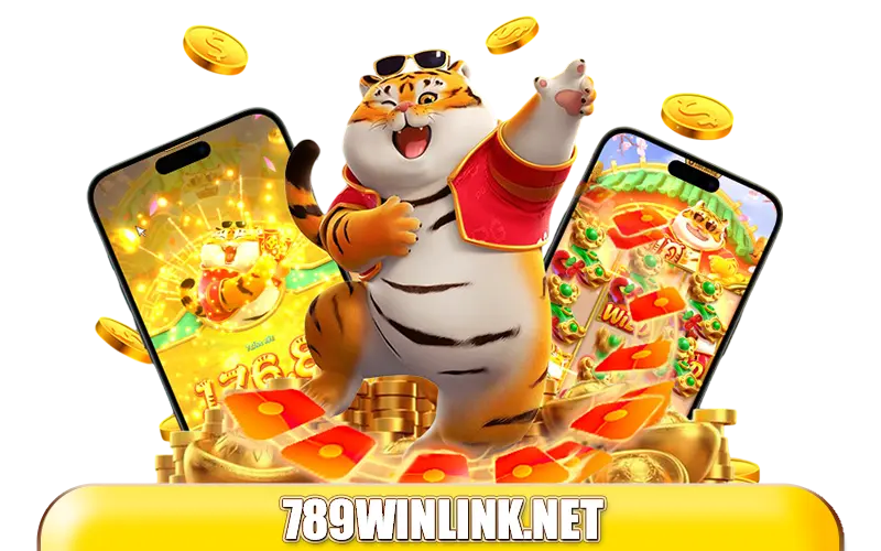 789Win giành được nhiều thành tích ấn tượng
