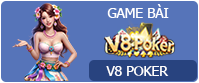 V8 Poker